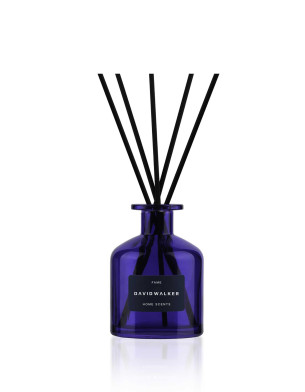 Fame Reed Diffuser